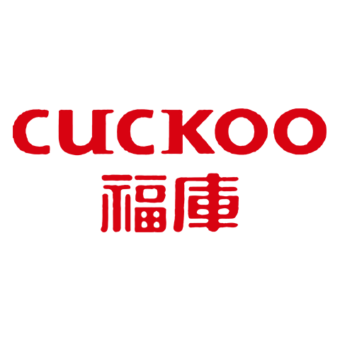 CUCKOO 福庫(kù)