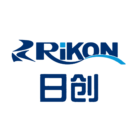 RIKON 日創(chuàng)