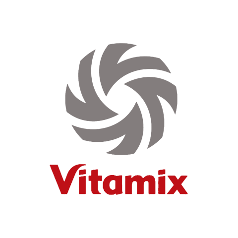 Vitamix 維他密斯
