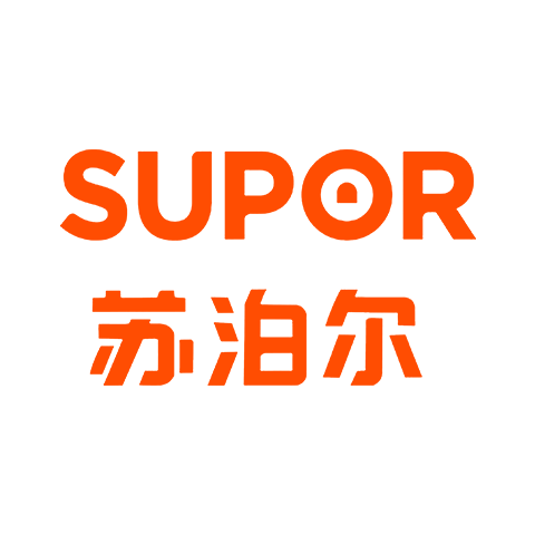 SUPOR 蘇泊爾
