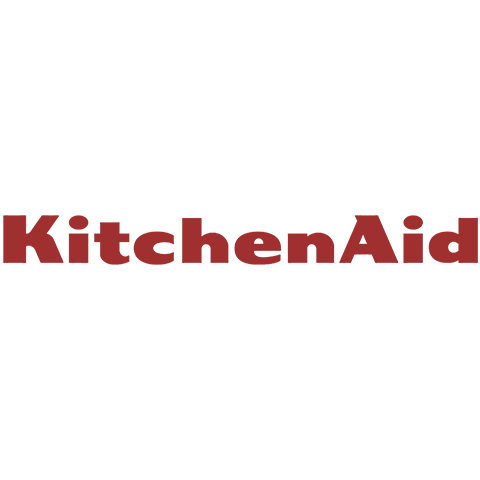 KitchenAid 凱膳怡