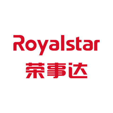 Royalstar 榮事達(dá)