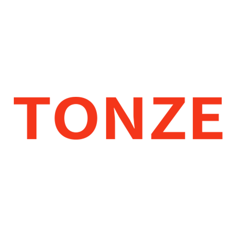 TONZE 天際