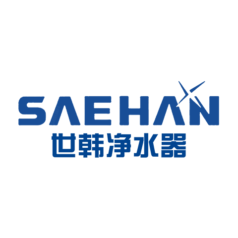 SAEHAN 世韓
