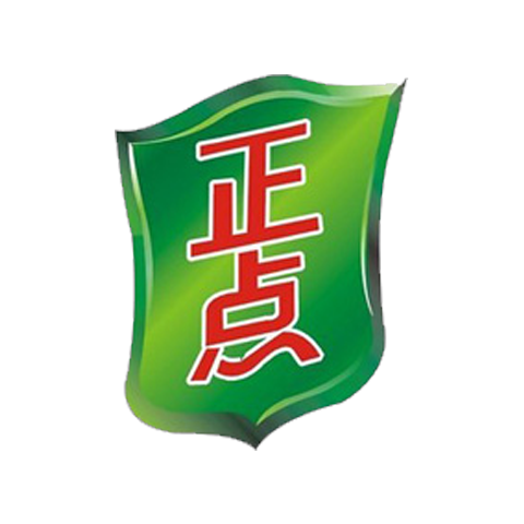 正點(diǎn)