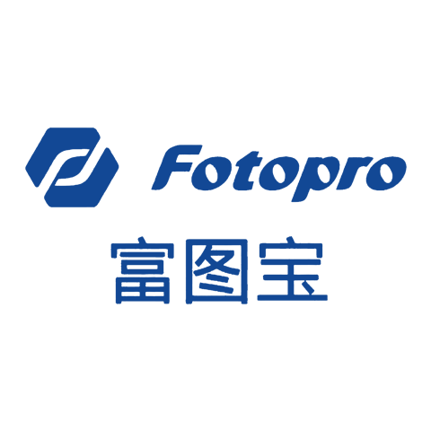 Fotopro 富圖寶
