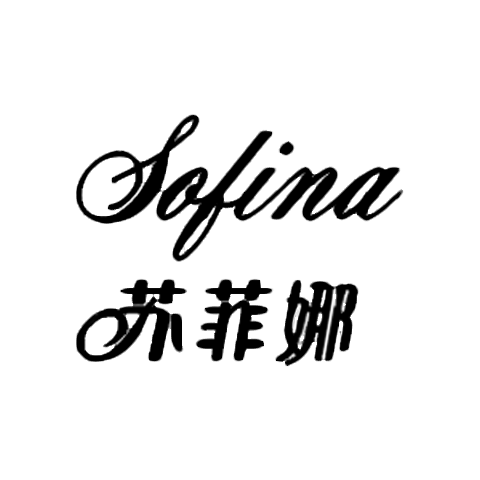 De RUCCI SOFINA 慕思·蘇菲娜