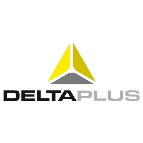 Deltaplus 代爾塔