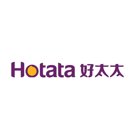 Hotata 好太太