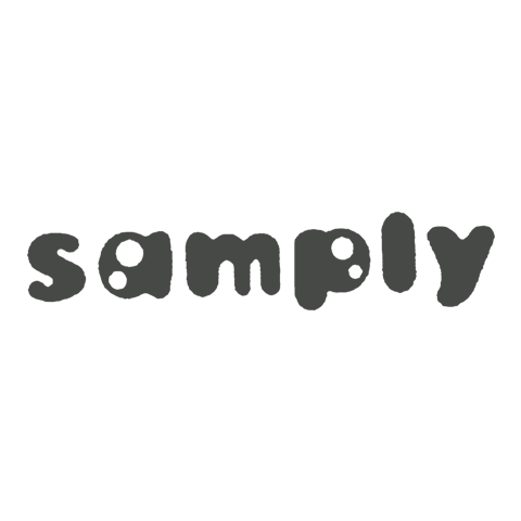 samply 三樸