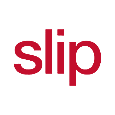 Slip