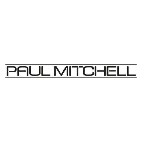 Paul Mitchell 寶美奇