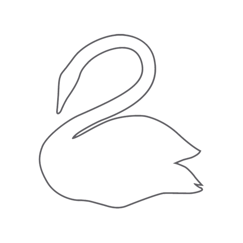 Yves Delorme 依芙德倫