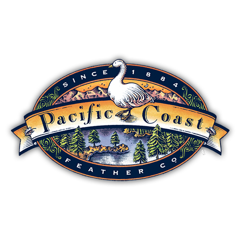Pacific Coast 派賽菲特