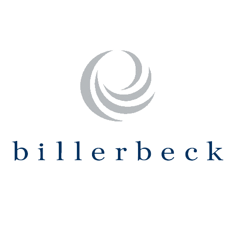 Billerbeck 比勒貝克