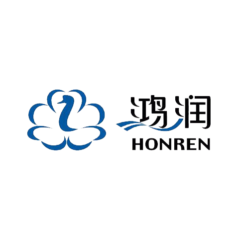 Honren 鴻潤(rùn)