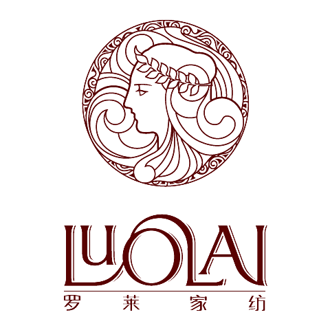 LUOLAI 羅萊家紡