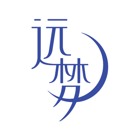 YOUR MOON 遠(yuǎn)夢(mèng)