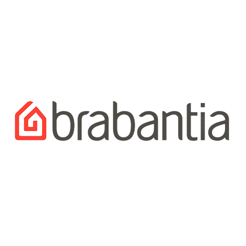 brabantia 柏賓士