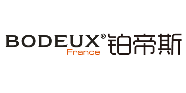 bodeux 鉑帝斯