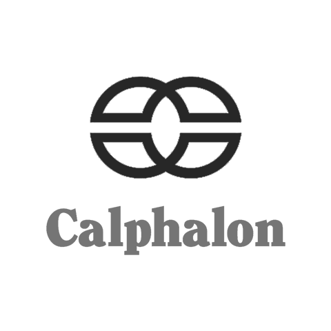 Calphalon 卡福萊