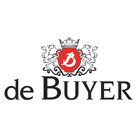 de BUYER 德佰爾