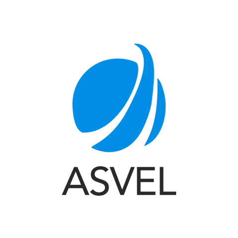 ASVEL 阿司倍鷺