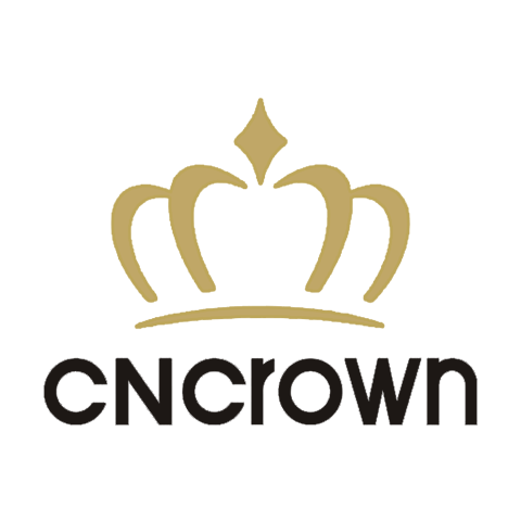 CNCrown 科羅恩