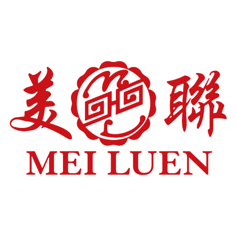 美聯(lián)