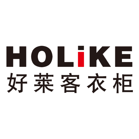 HOLiKE 好萊客