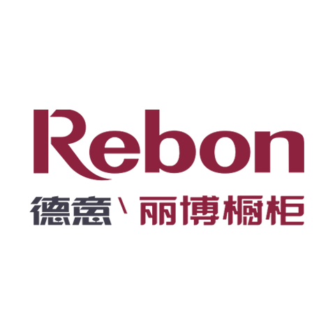 Rebon 德意麗博