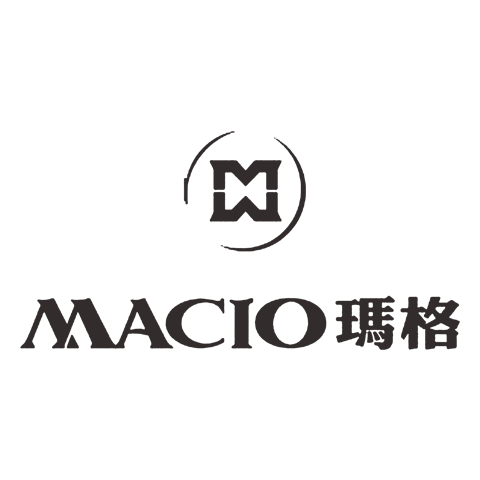 MACIO 瑪格