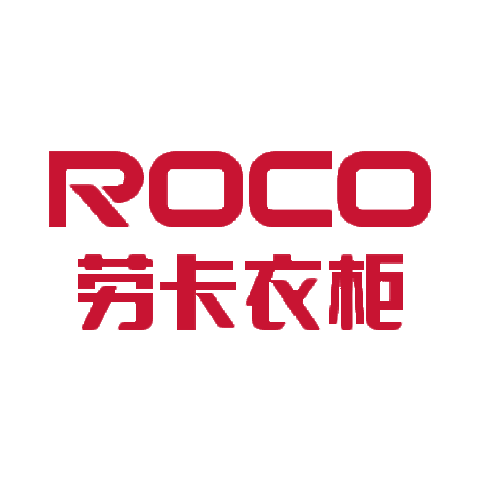 ROCO 勞卡