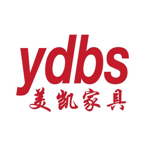 ydbs 美凱