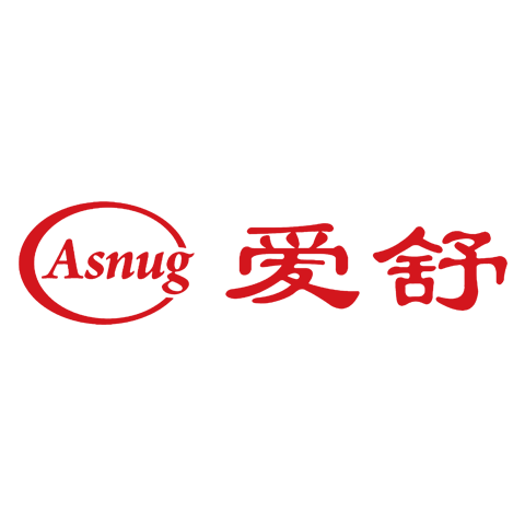 Asnug 愛(ài)舒