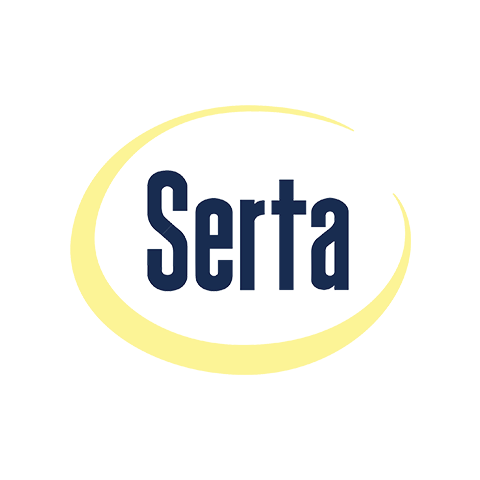 Serta 舒達