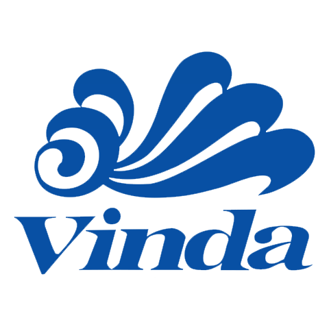 Vinda 維達(dá)