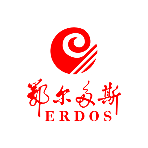 ERDOS 鄂爾多斯