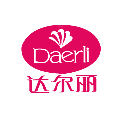 達(dá)爾麗