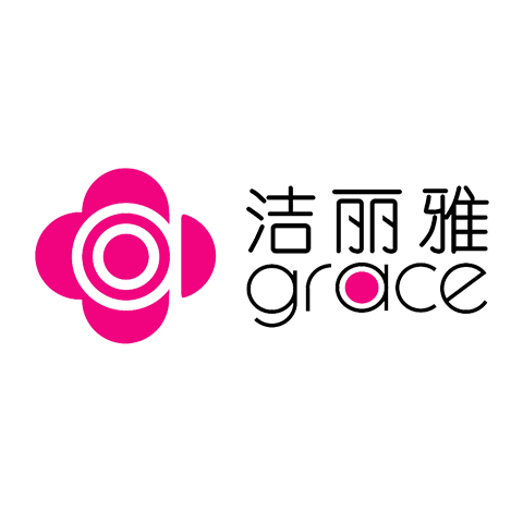 Grace 潔麗雅