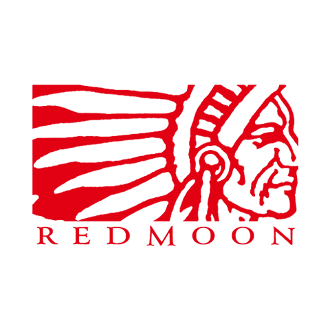 Redmoon