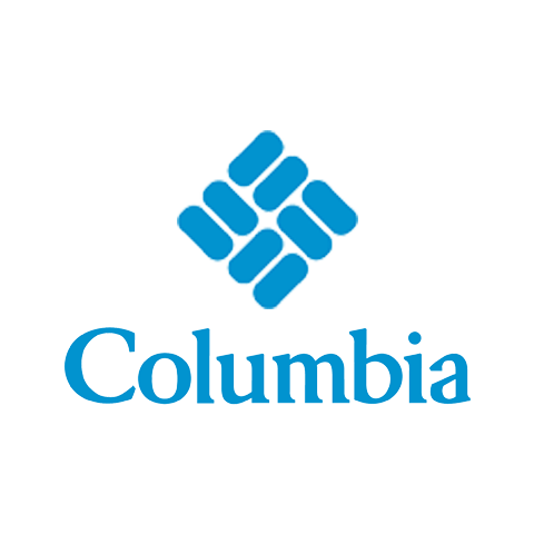 Columbia 哥倫比亞