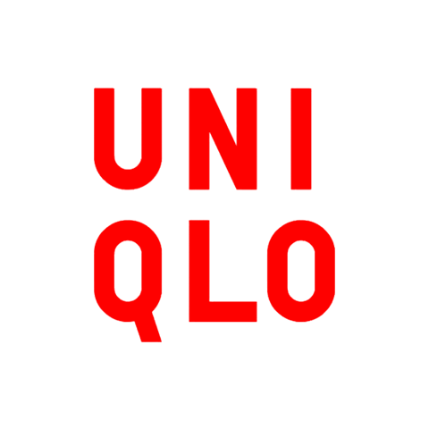 UNIQLO 優(yōu)衣庫