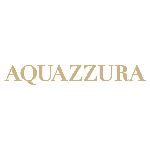 Aquazzura