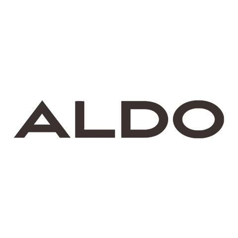 ALDO 奧爾多