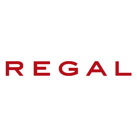 REGAL 麗格