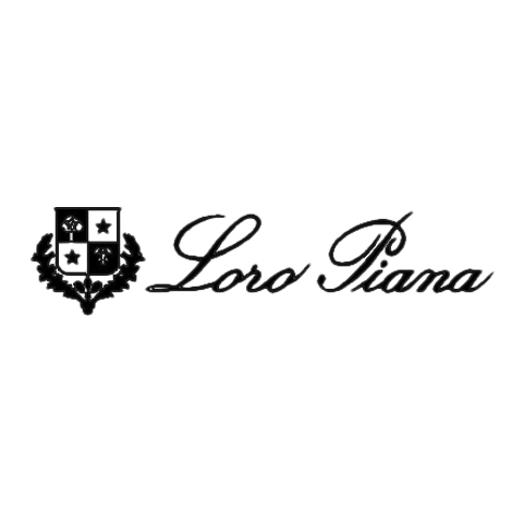 Loro Piana 諾悠翩雅