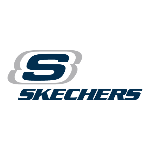 Skechers 斯凱奇