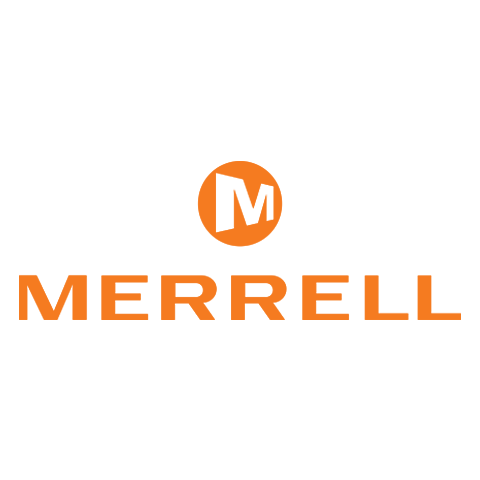Merrell 邁樂(lè)