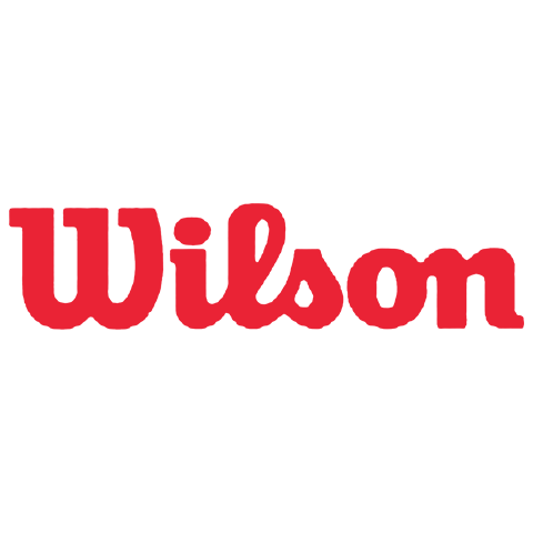 Wilson 威爾勝